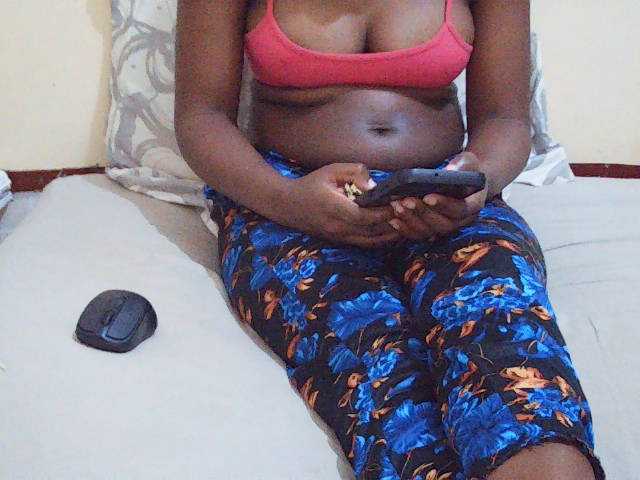 Sweetdiva2