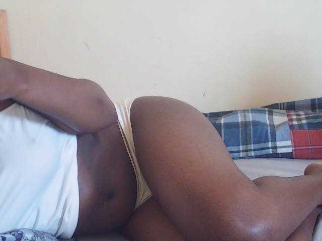 Sweetdiva2 live cam preview