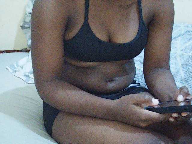 Sweetdiva2