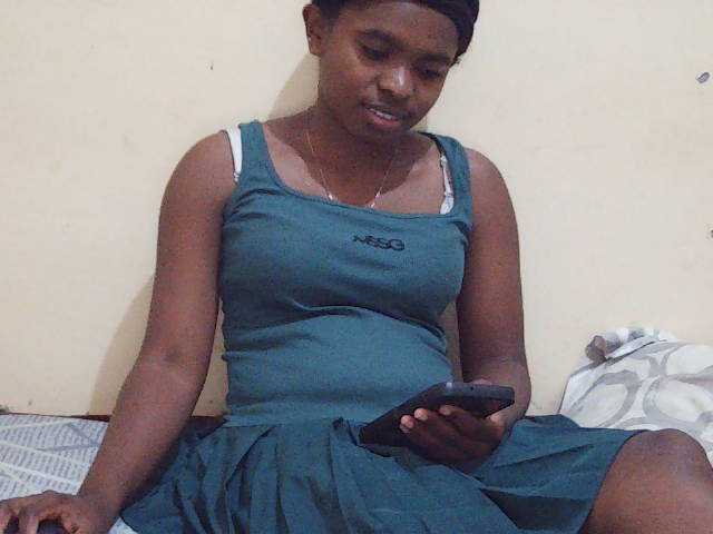 Sweetdiva2