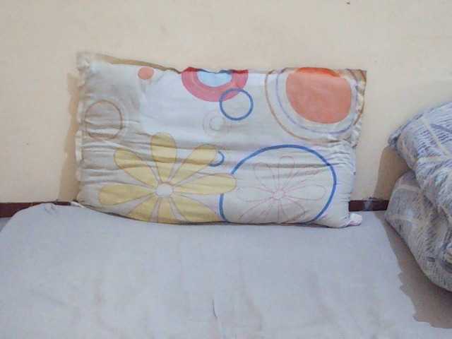Sweetdiva2