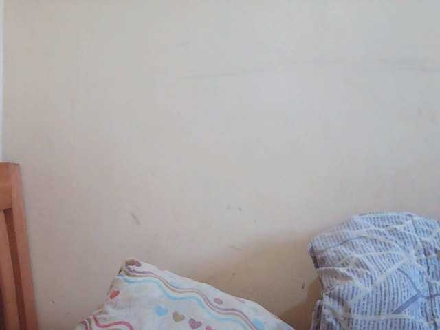 Sweetdiva2