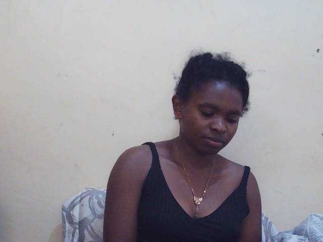 Sweetdiva2