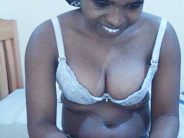 Sweetdiva2
