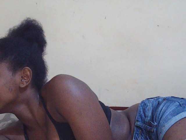 Sweetdiva2