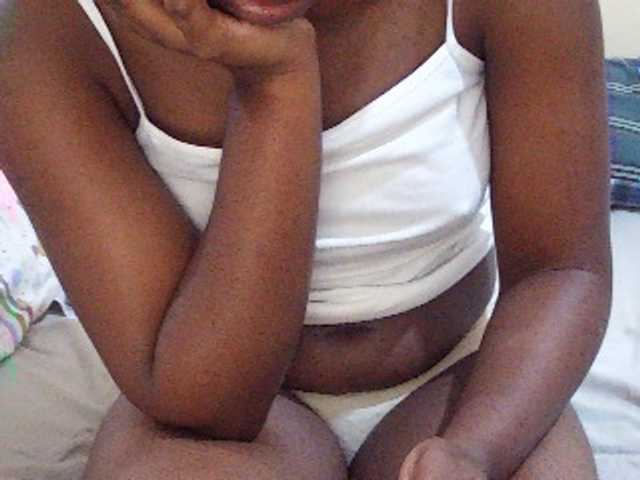 Sweetdiva2