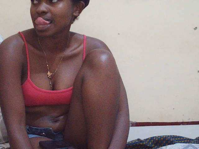 Sweetdiva2