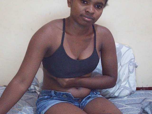 Sweetdiva2