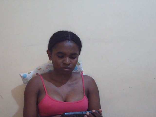 Sweetdiva2