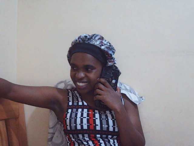 Sweetdiva2