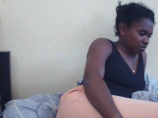 Sweetdiva2