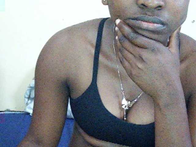 Sweetdiva2