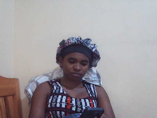 Sweetdiva2
