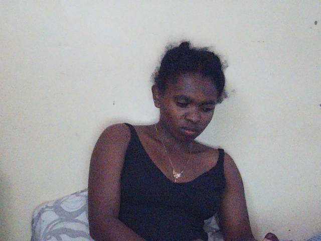 Sweetdiva2