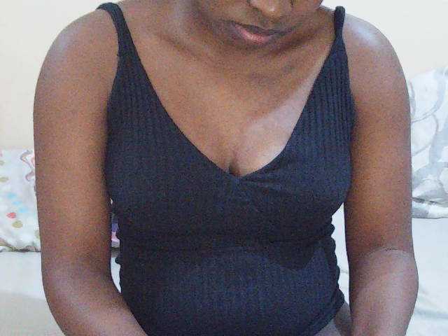 Sweetdiva2