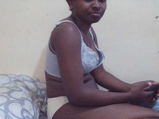 Sweetdiva2