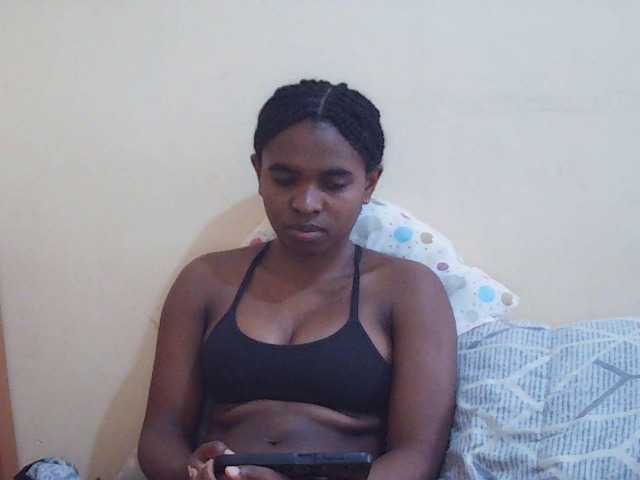 Sweetdiva2