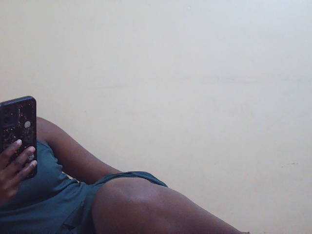 Sweetdiva2