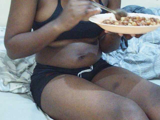 Sweetdiva2