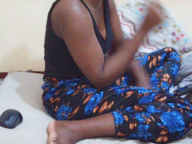 Sweetdiva2