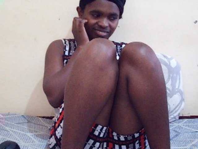 Sweetdiva2
