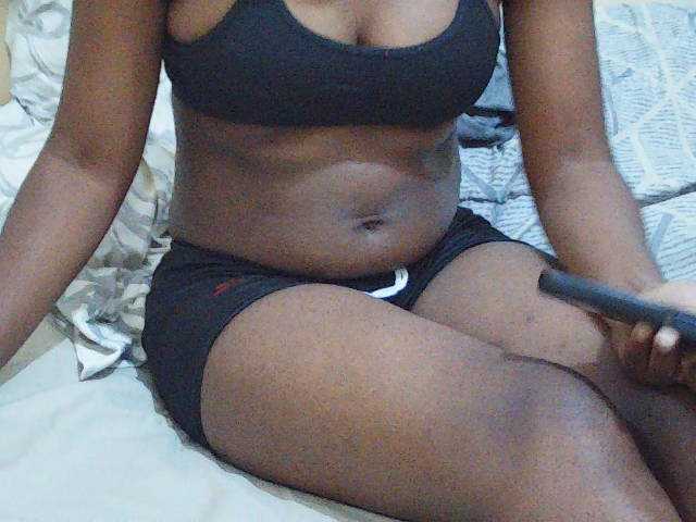Sweetdiva2 live cam on BongaCams