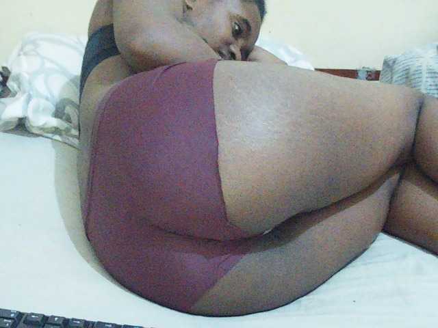 Sweetdiva2