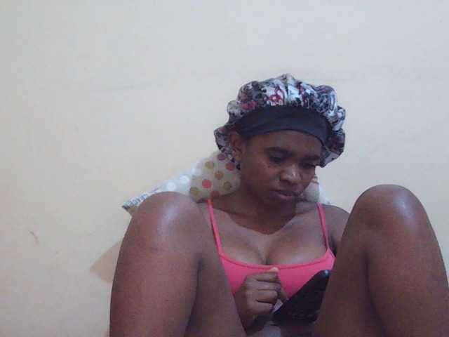 Sweetdiva2