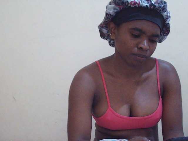 Sweetdiva2