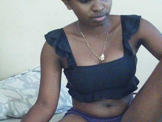 Sweetdiva2
