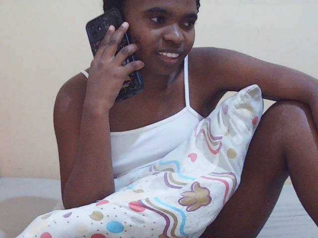 Sweetdiva2
