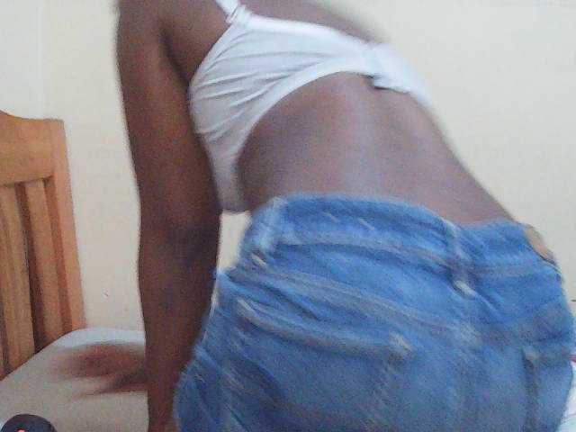 Sweetdiva2