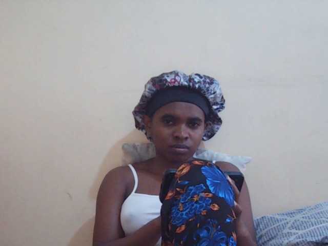Sweetdiva2