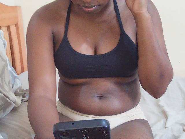 Sweetdiva2