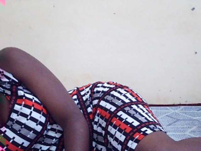 Sweetdiva2