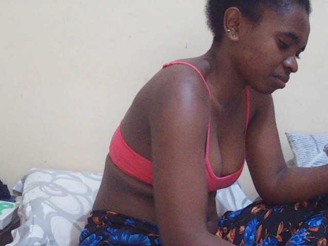 Sweetdiva2