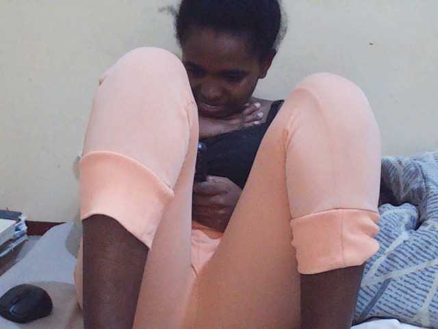 Sweetdiva2