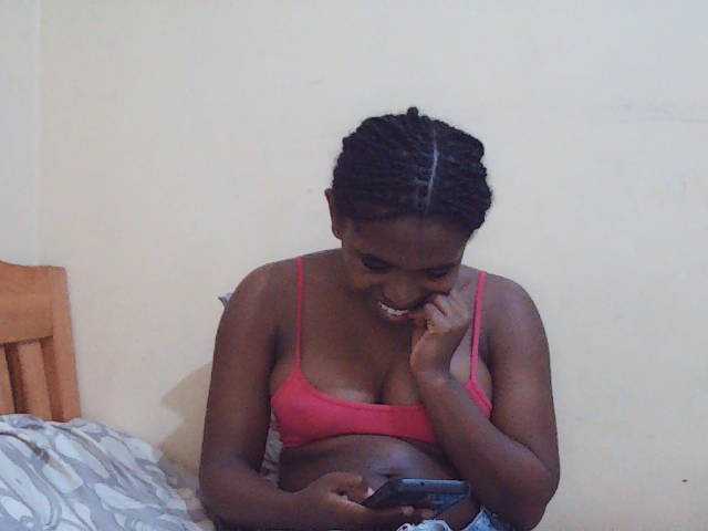 Sweetdiva2