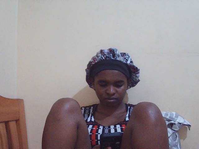 Sweetdiva2