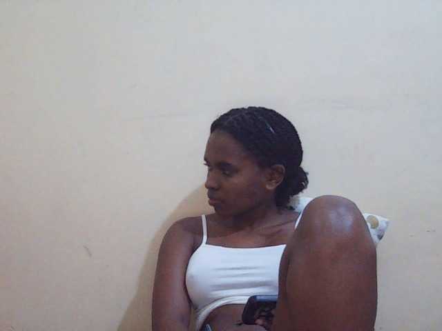 Sweetdiva2