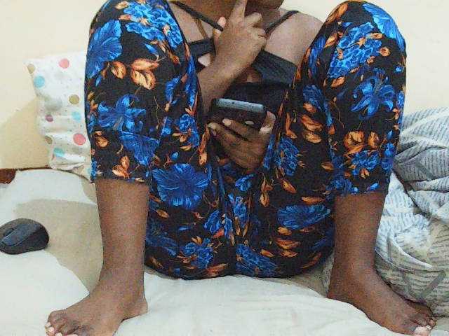 Sweetdiva2