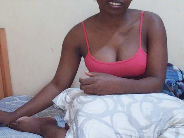 Sweetdiva2