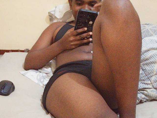 Sweetdiva2