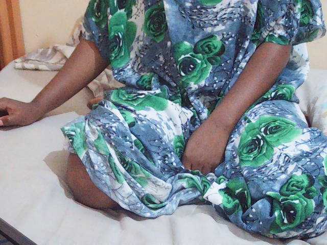 Sweetdiva2