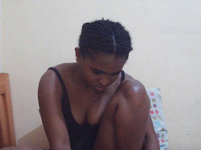 Sweetdiva2