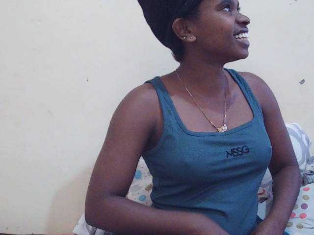 Sweetdiva2