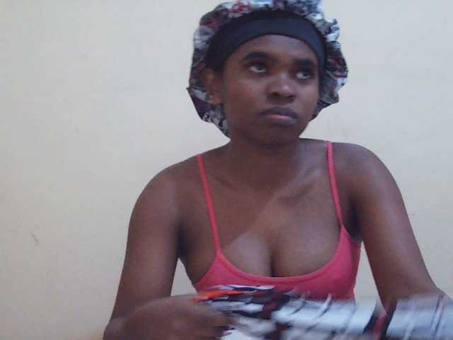 Sweetdiva2