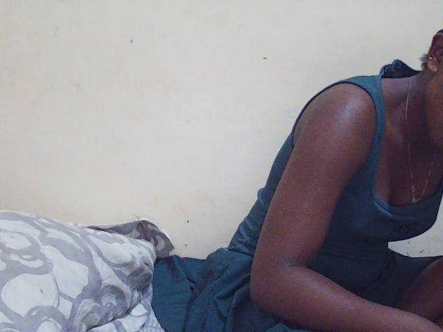 Sweetdiva2