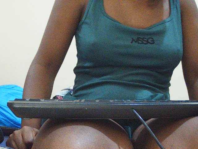 Sweetdiva2 live cam on BongaCams