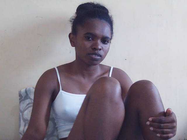 Sweetdiva2